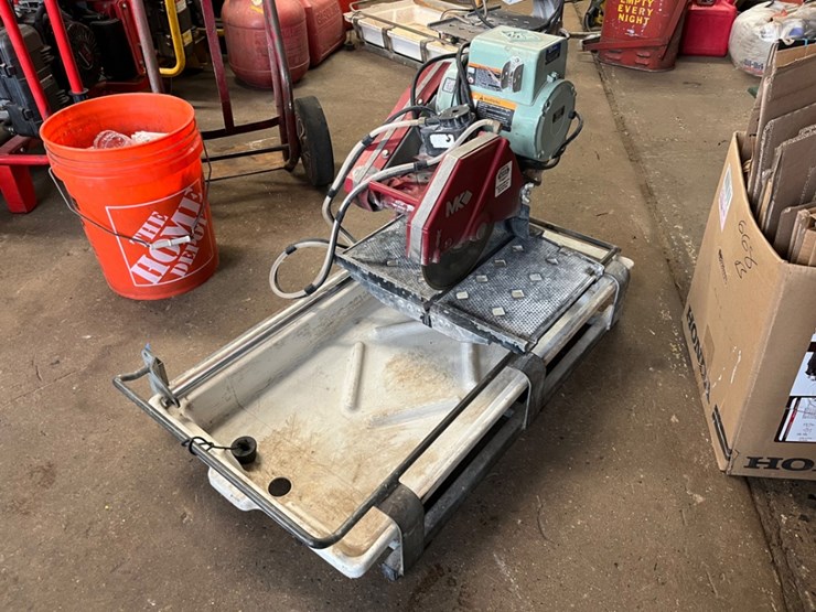 mk-101-10"-wet-tile-saw-image-1
