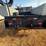 #88-•-#25032-•-1983-gmc-c/k-4x4-t/a-crew-cab-4x4-work-bed-truck-vin:-1gdjk33w0ds511665-image-15