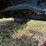 new-holland-tl100a-image-36