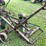 #7472-•-john-deere-sickle-mower-image-5