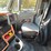 2017-international-prostar-image-71