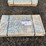 #4092-•-unused-2024-landhonor-paladin-4.75-12t-anchor-shackle-g209-image-2