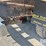 1999-ihc-8100-flatbed-truck-(gp11125,-unit-17355)-image-35