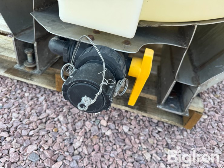 500-gal-saddle-tanks-image-18