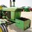 1964-john-deere-4020-image-14