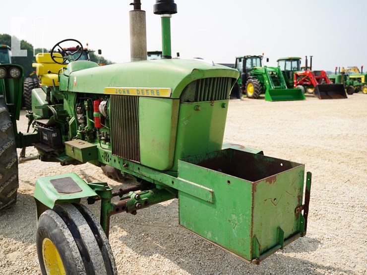 1964-john-deere-4020-image-14