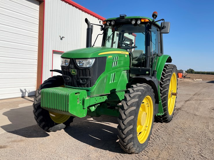 john-deere-6155m-image-1