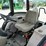 case-ih-jx80-image-29