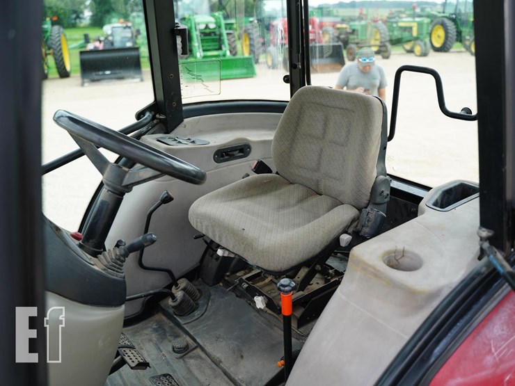 case-ih-jx80-image-29