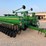 2004-great-plains-2sf30-image-6