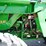 2014-john-deere-3033r-image-12