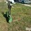 john-deere-46-image-4