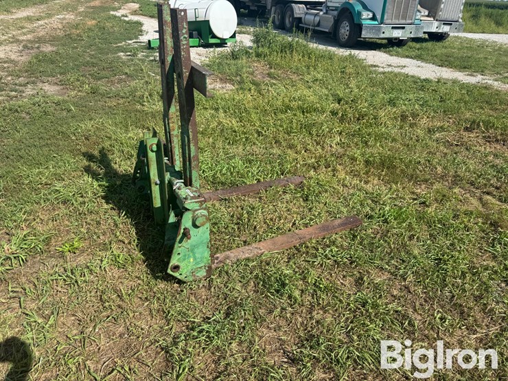 john-deere-46-image-4