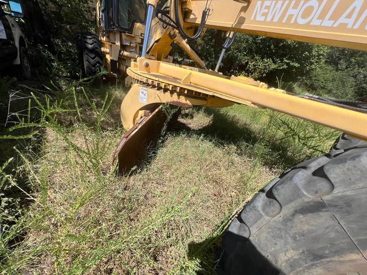 new-holland-rg170-image-33