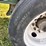 2013-b&b-dry-tender-trailer-(gp11248,-unit-01508)-image-39
