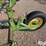 john-deere-48-image-20