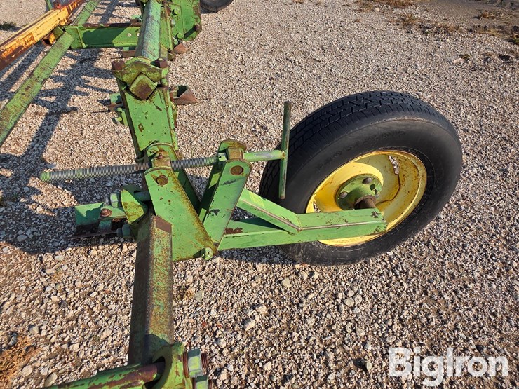 john-deere-48-image-20