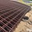wire-panels-image-12