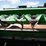 john-deere-608c-image-11