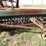 john-deere-8300-image-17