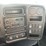 2005-gmc-5500-image-26