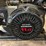 baldor-premier-ohv60-6,000-watt-generator-image-4