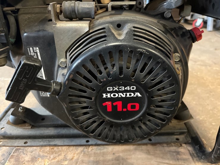 baldor-premier-ohv60-6,000-watt-generator-image-4