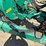 2004-houle-7300-manure-spreader-(lld1333)-image-6