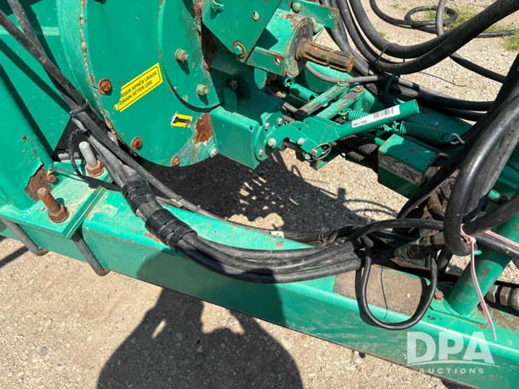 2004-houle-7300-manure-spreader-(lld1333)-image-6