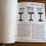 1976-john-deere-merchandise-sales-manual-image-5