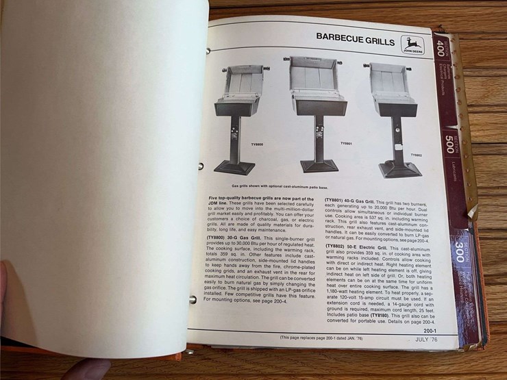 1976-john-deere-merchandise-sales-manual-image-5
