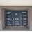 1995-john-deere-9500sh-image-43