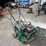 ryan-18"-walk-behind-aerator-image-3