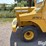deere-760a-image-9