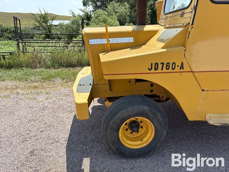 deere-760a-image-9