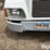 2000-kenworth-t300-image-11
