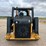 2013-deere-333e-image-8