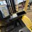 #65-•-#26105-•-hyster-60-forklift-h177g39157a-image-16