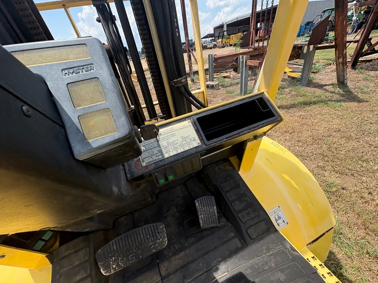 #65-•-#26105-•-hyster-60-forklift-h177g39157a-image-16