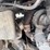 2005-sterling-dry-tender-truck-(gp11242,-unit-111565)-image-80