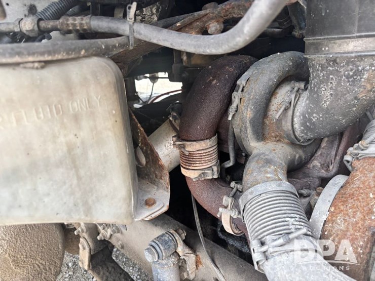 2005-sterling-dry-tender-truck-(gp11242,-unit-111565)-image-80