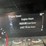 2020-ford-explorer-image-30