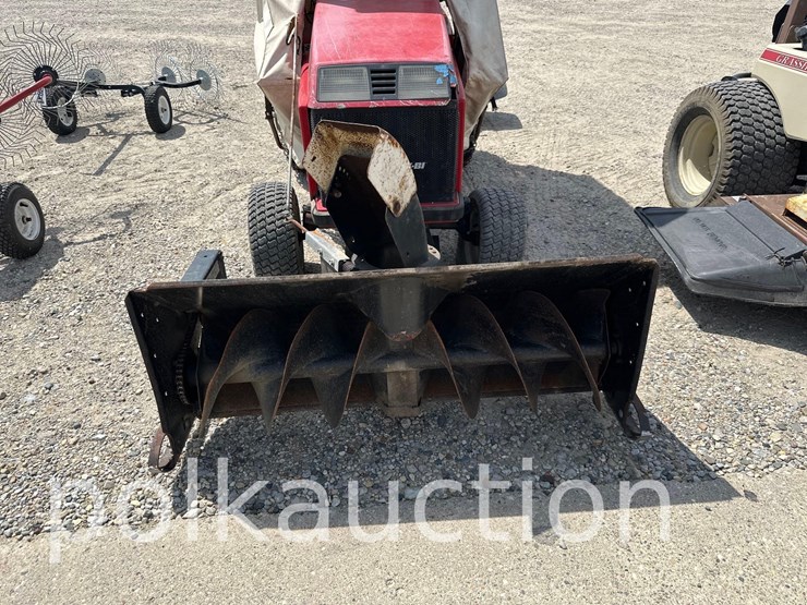 troy-bilt-gtx16-image-2