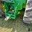 2011-john-deere-9430-image-13