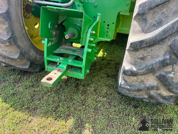 2011-john-deere-9430-image-13