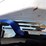 ford-2120-image-32