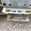 #8043-•-teardrop-pallet-racking-(o9)-image-5