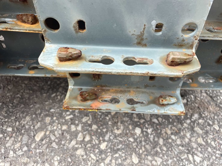 #8043-•-teardrop-pallet-racking-(o9)-image-5