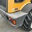 #1401-•-2019-gckm-wheel-loader*-image-27