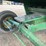 1988-john-deere-6620-image-17
